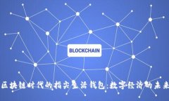 Recent Img